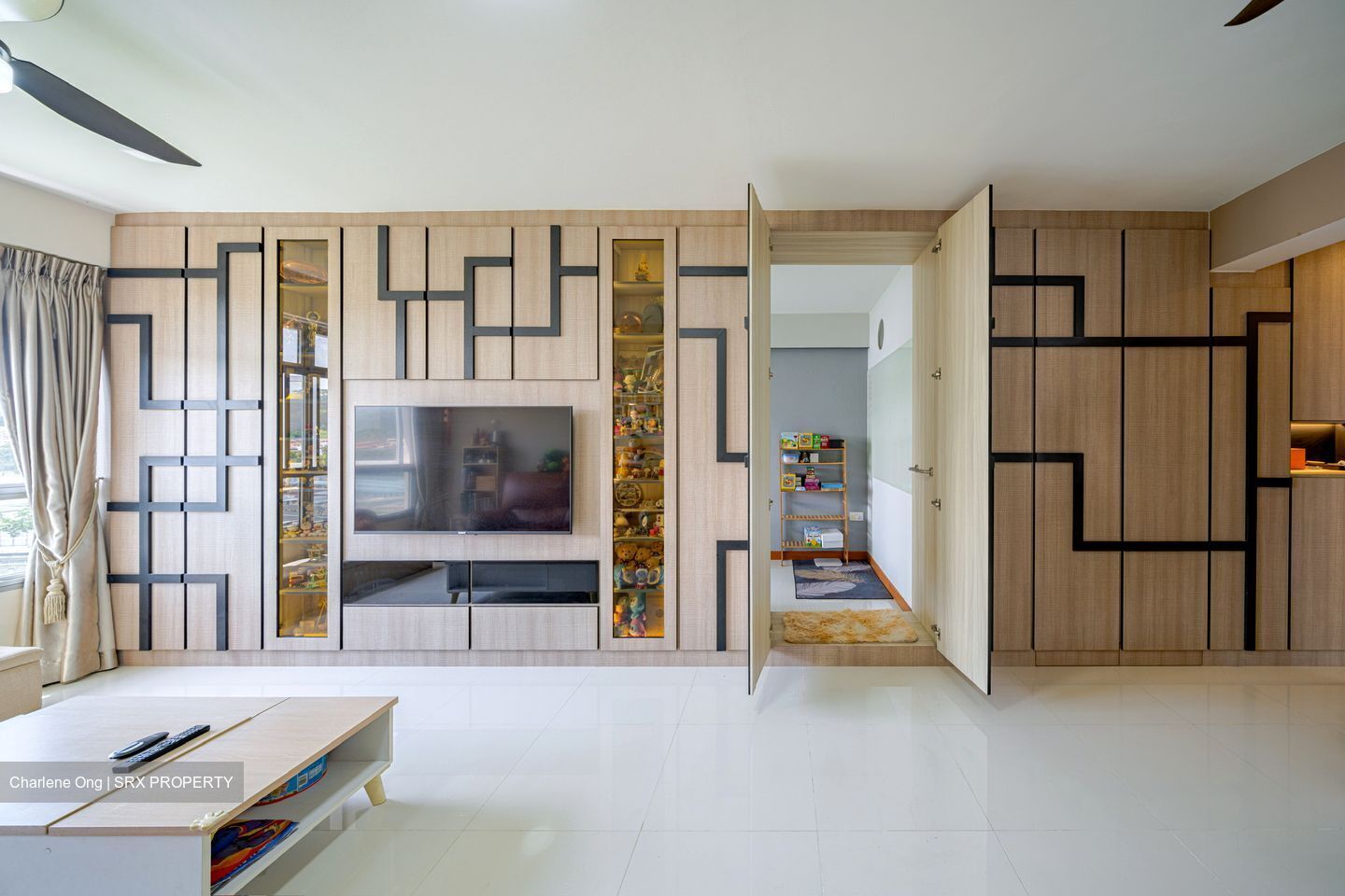 Blk 812B Keat Hong Colours (Choa Chu Kang), HDB 5 Rooms #503118301